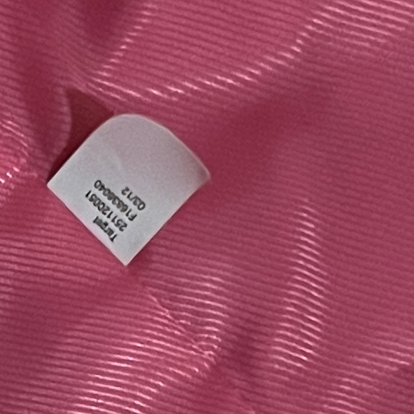 BRAND NEW black faux fur vest ๐ค - Picture 8 of 9